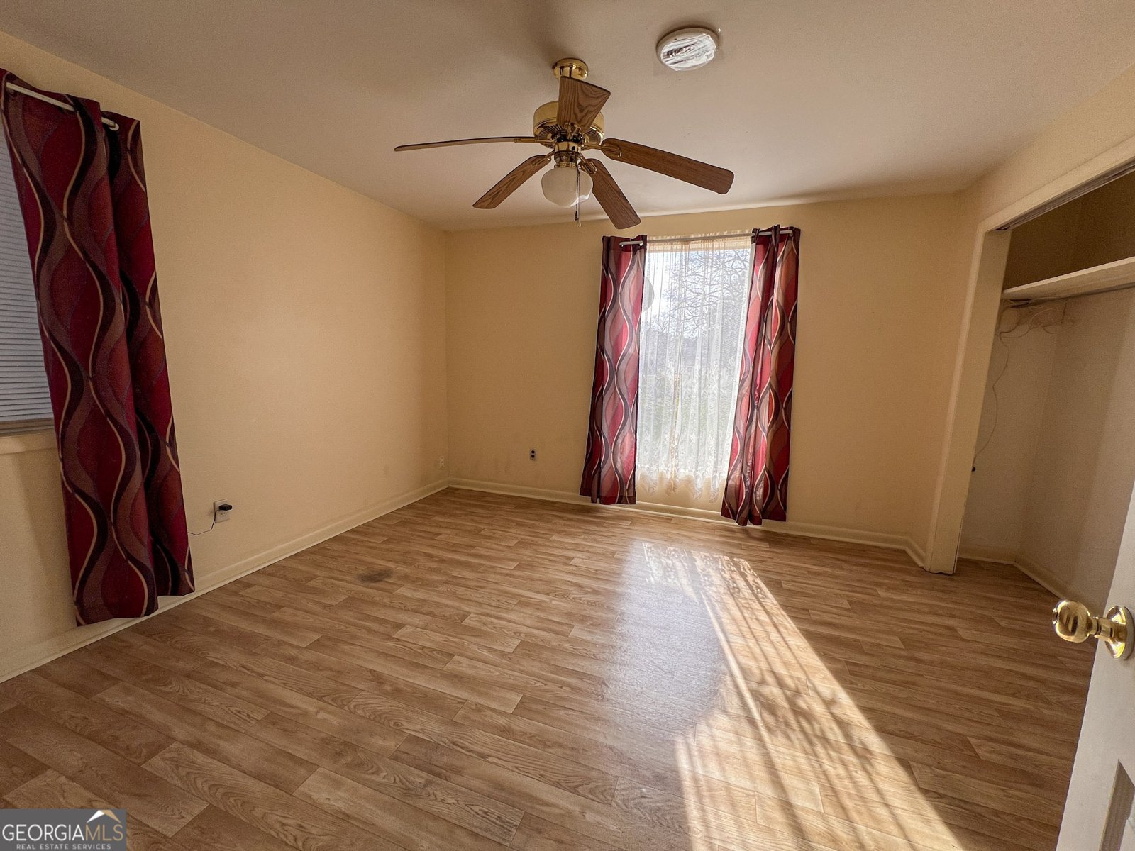 104 Ridgedale Drive Warner Robins - Photo 11