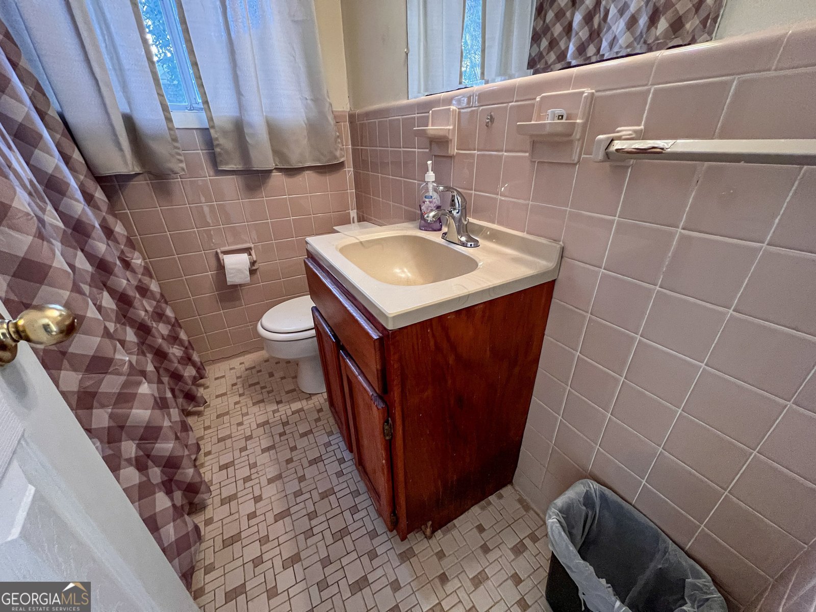 104 Ridgedale Drive Warner Robins - Photo 12