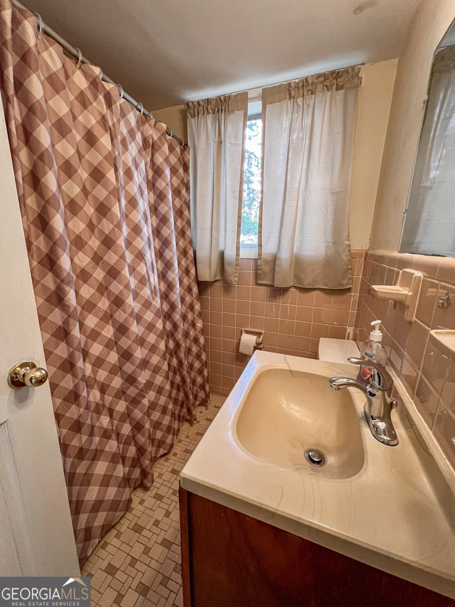 104 Ridgedale Drive Warner Robins - Photo 13