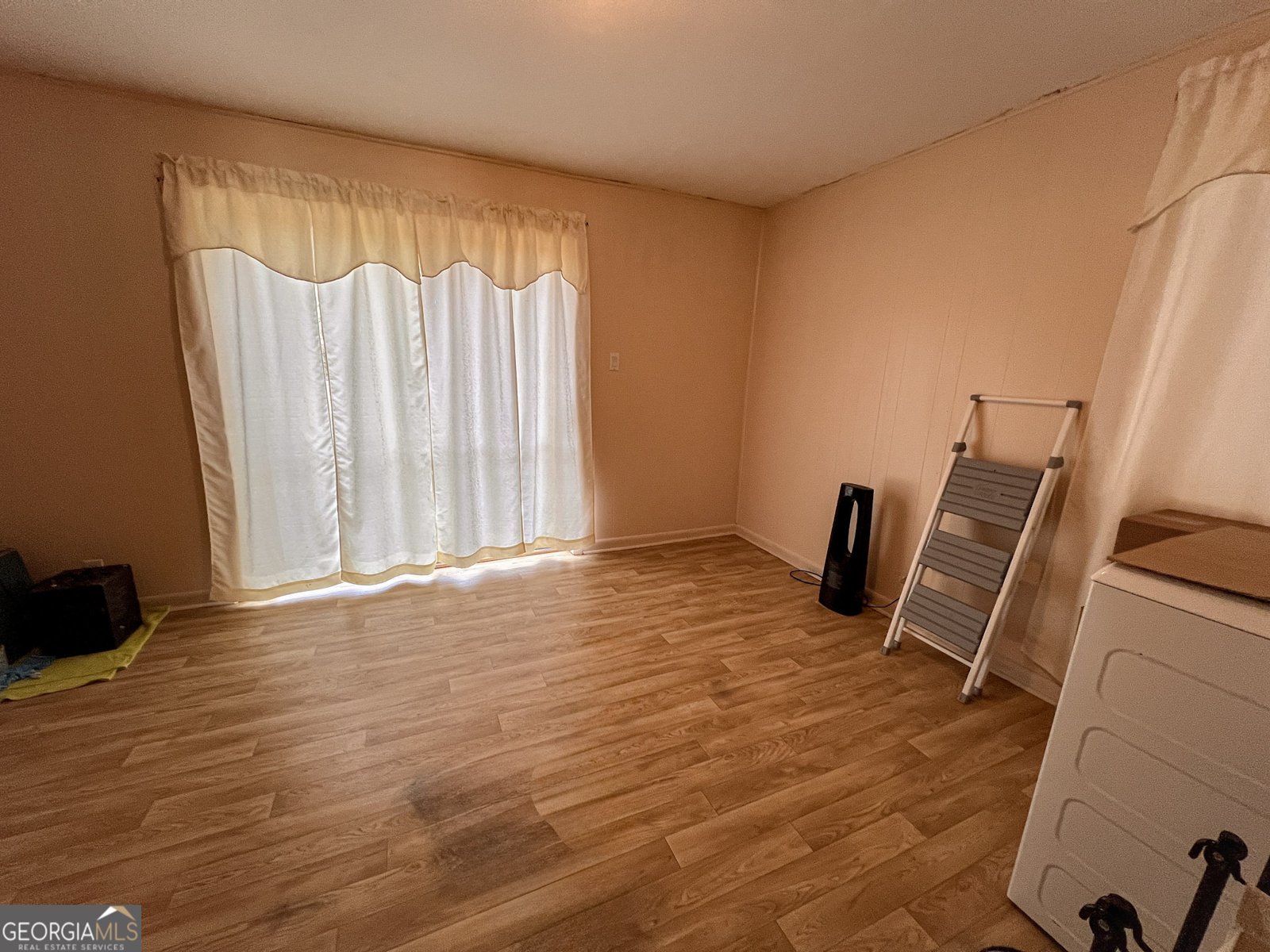 104 Ridgedale Drive Warner Robins - Photo 15