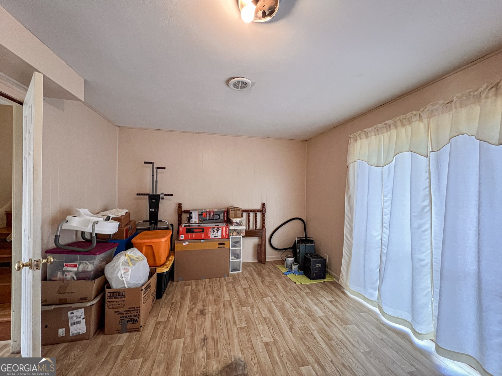 104 Ridgedale Drive Warner Robins - Photo 16