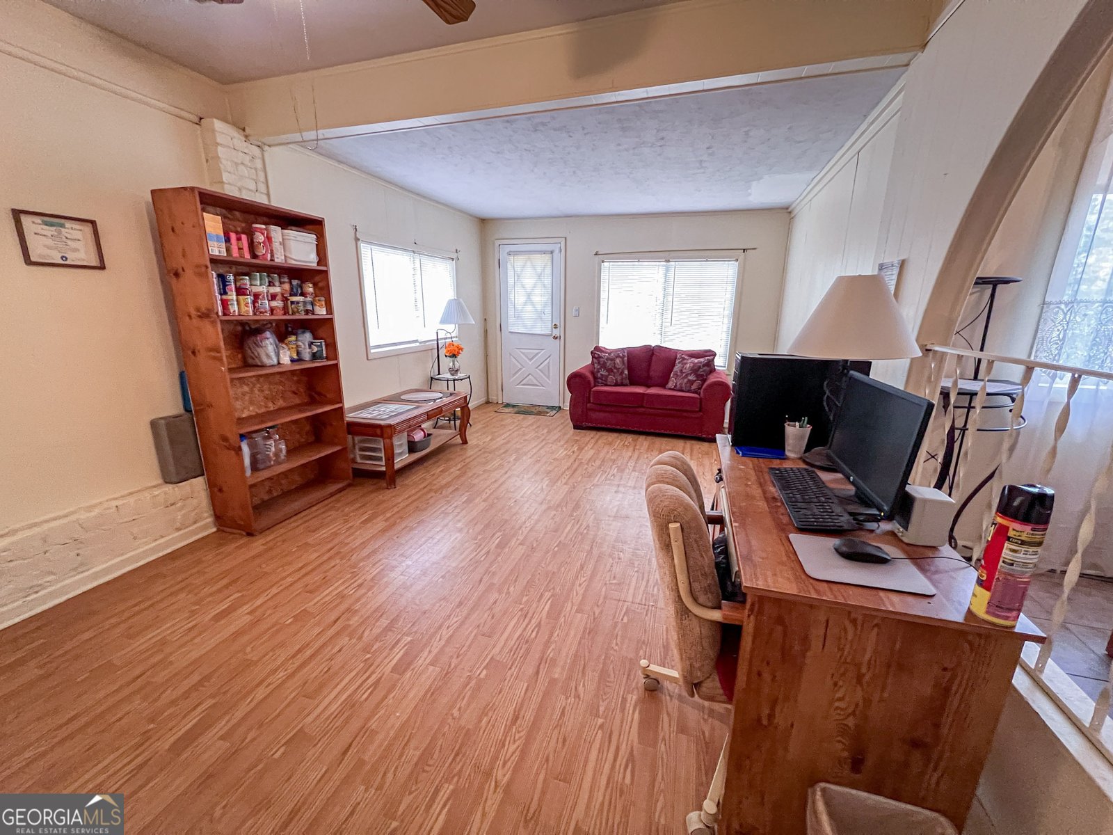 104 Ridgedale Drive Warner Robins - Photo 17