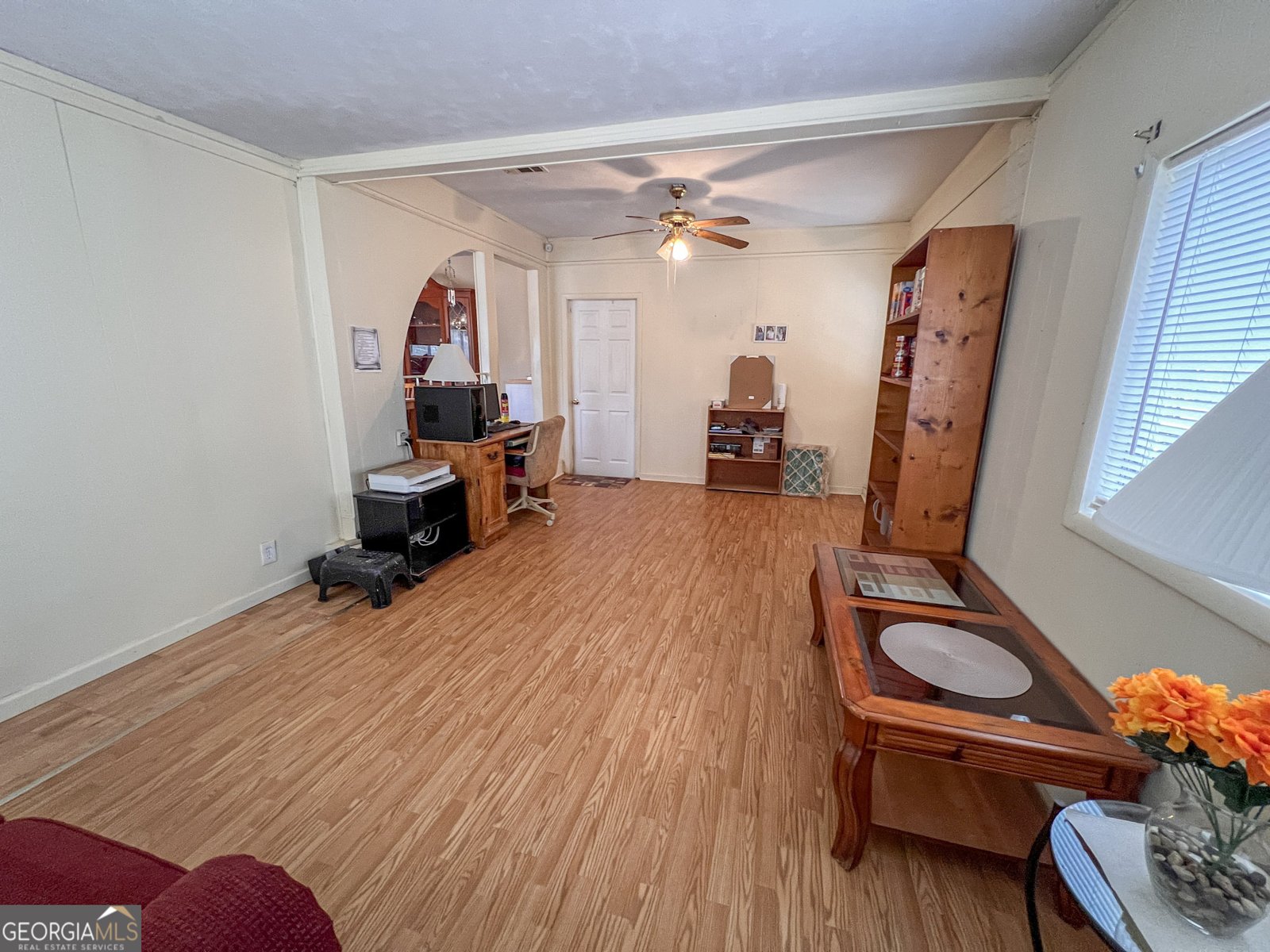 104 Ridgedale Drive Warner Robins - Photo 18