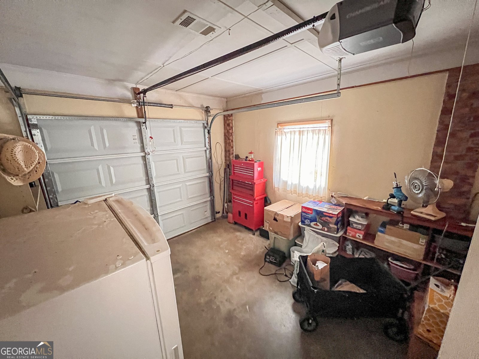 104 Ridgedale Drive Warner Robins - Photo 19