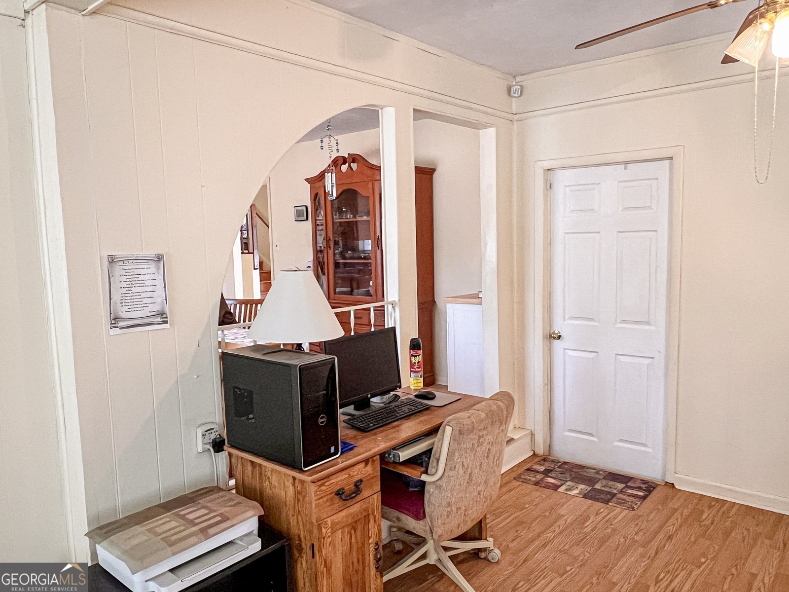 104 Ridgedale Drive Warner Robins - Photo 21