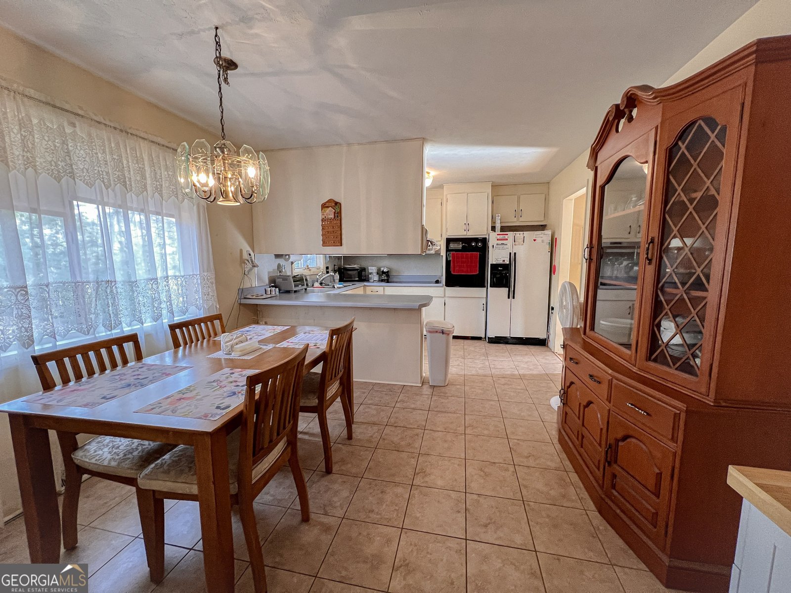 104 Ridgedale Drive Warner Robins - Photo 23