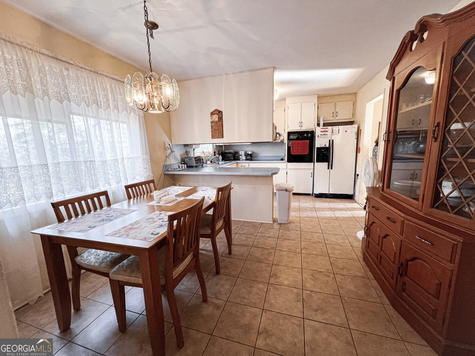 104 Ridgedale Drive Warner Robins - Photo 24