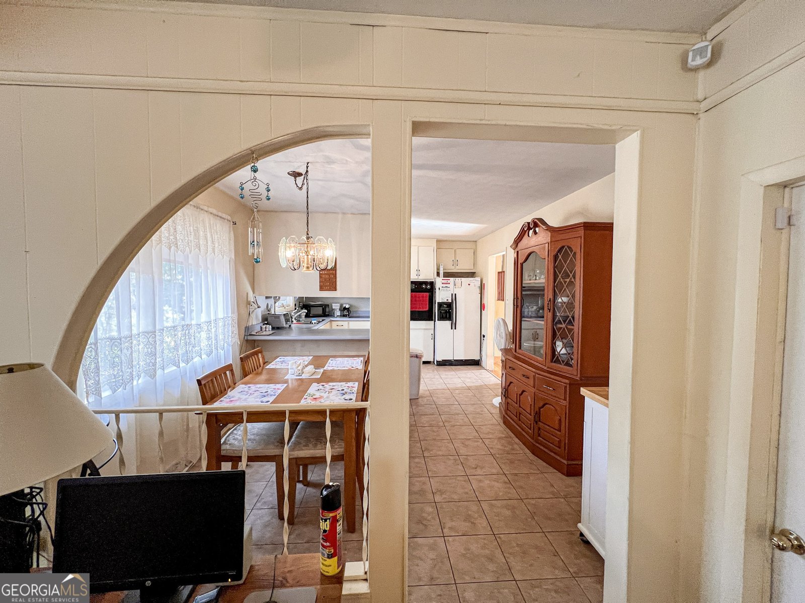 104 Ridgedale Drive Warner Robins - Photo 25