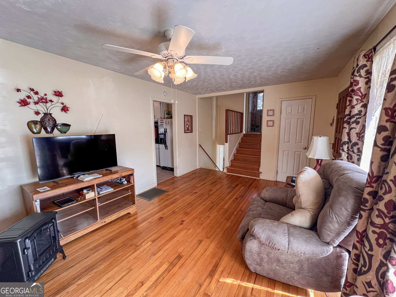 104 Ridgedale Drive Warner Robins - Photo 6