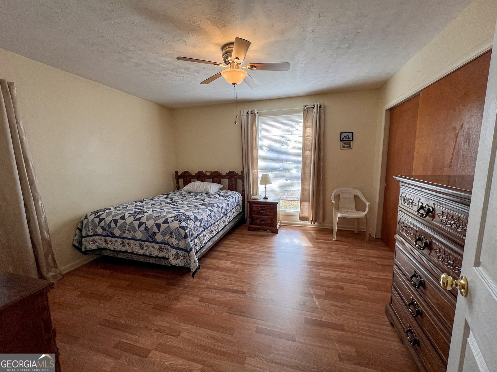 104 Ridgedale Drive Warner Robins - Photo 7