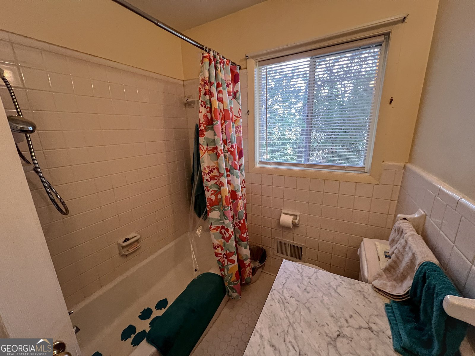 104 Ridgedale Drive Warner Robins - Photo 8