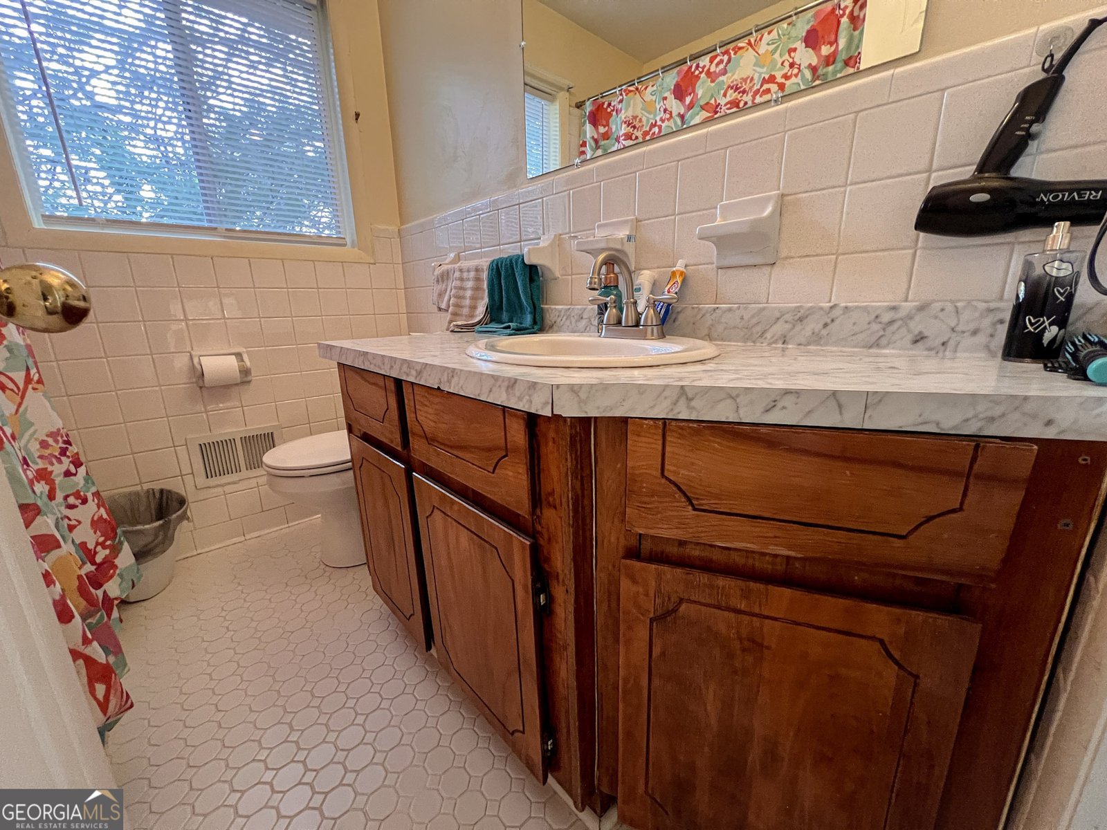 104 Ridgedale Drive Warner Robins - Photo 9