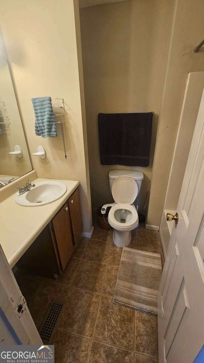 1 Peach Forest Place Douglasville - Photo 12