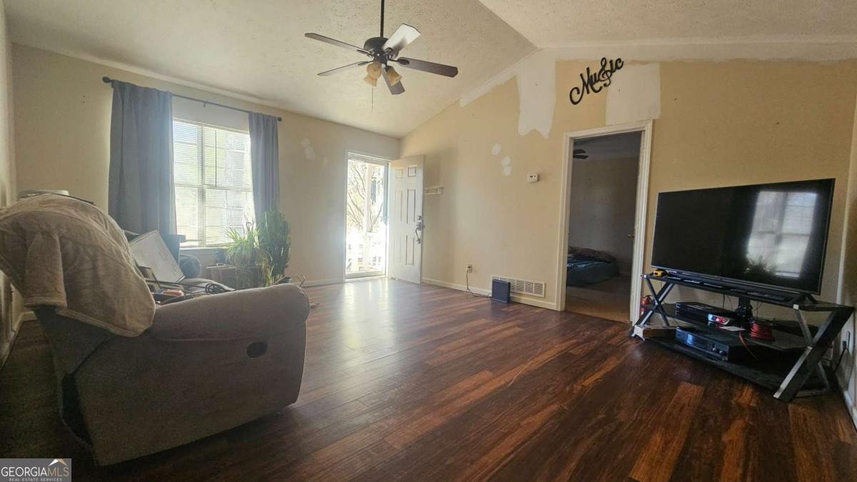 1 Peach Forest Place Douglasville - Photo 6