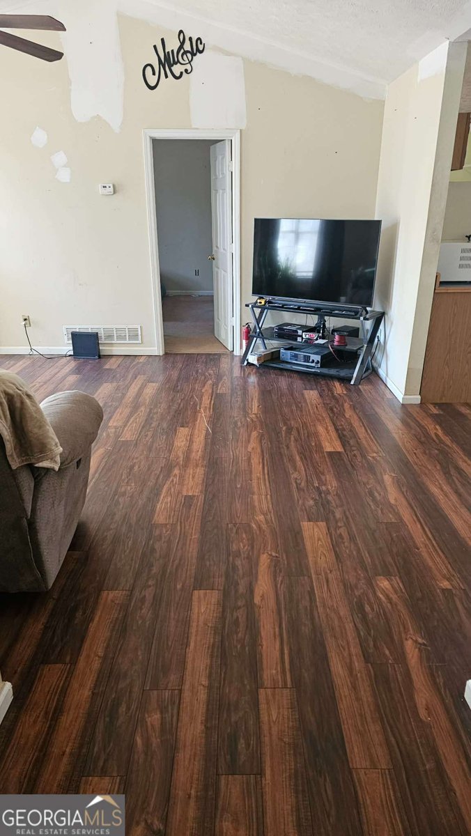 1 Peach Forest Place Douglasville - Photo 7