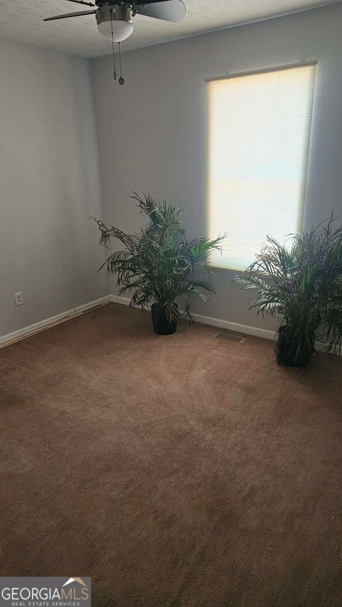 1 Peach Forest Place Douglasville - Photo 8