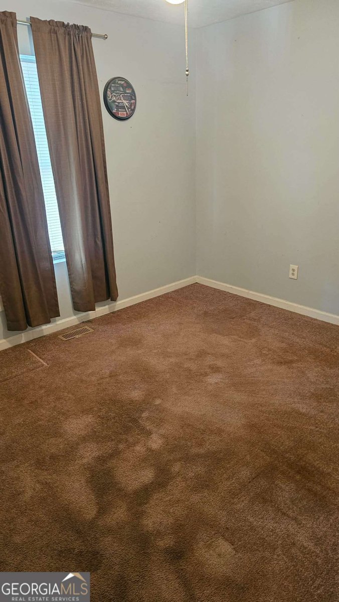 1 Peach Forest Place Douglasville - Photo 9