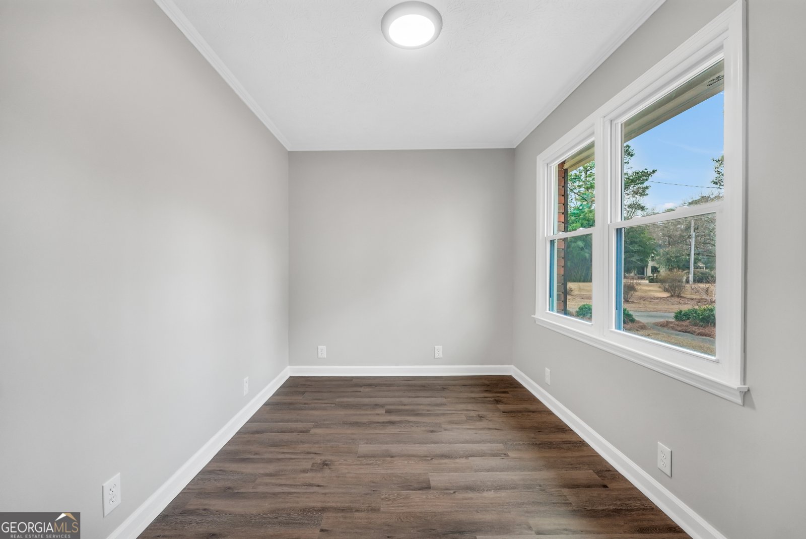 1450 Dauset Drive Griffin - Photo 10