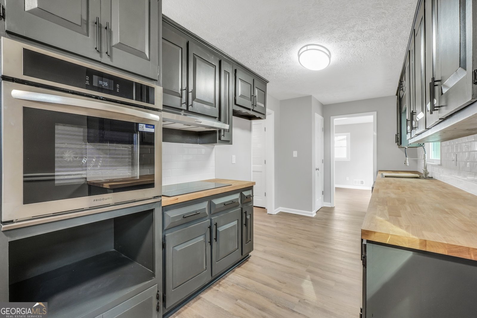 1450 Dauset Drive Griffin - Photo 12