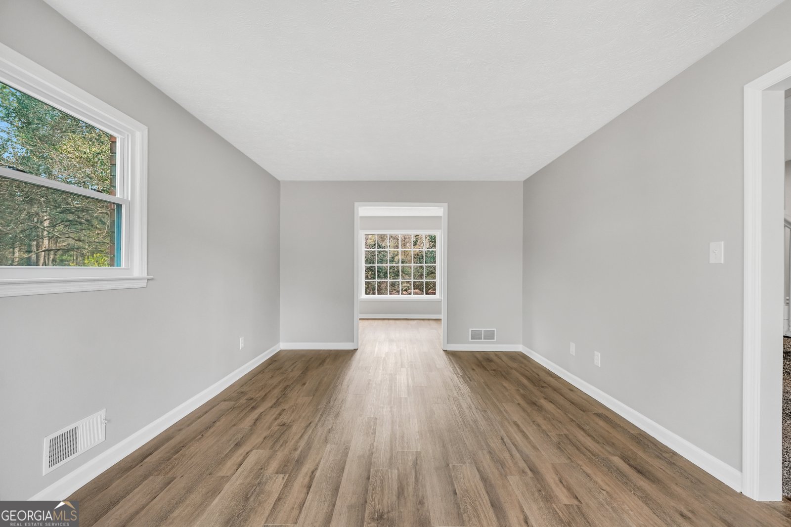 1450 Dauset Drive Griffin - Photo 18