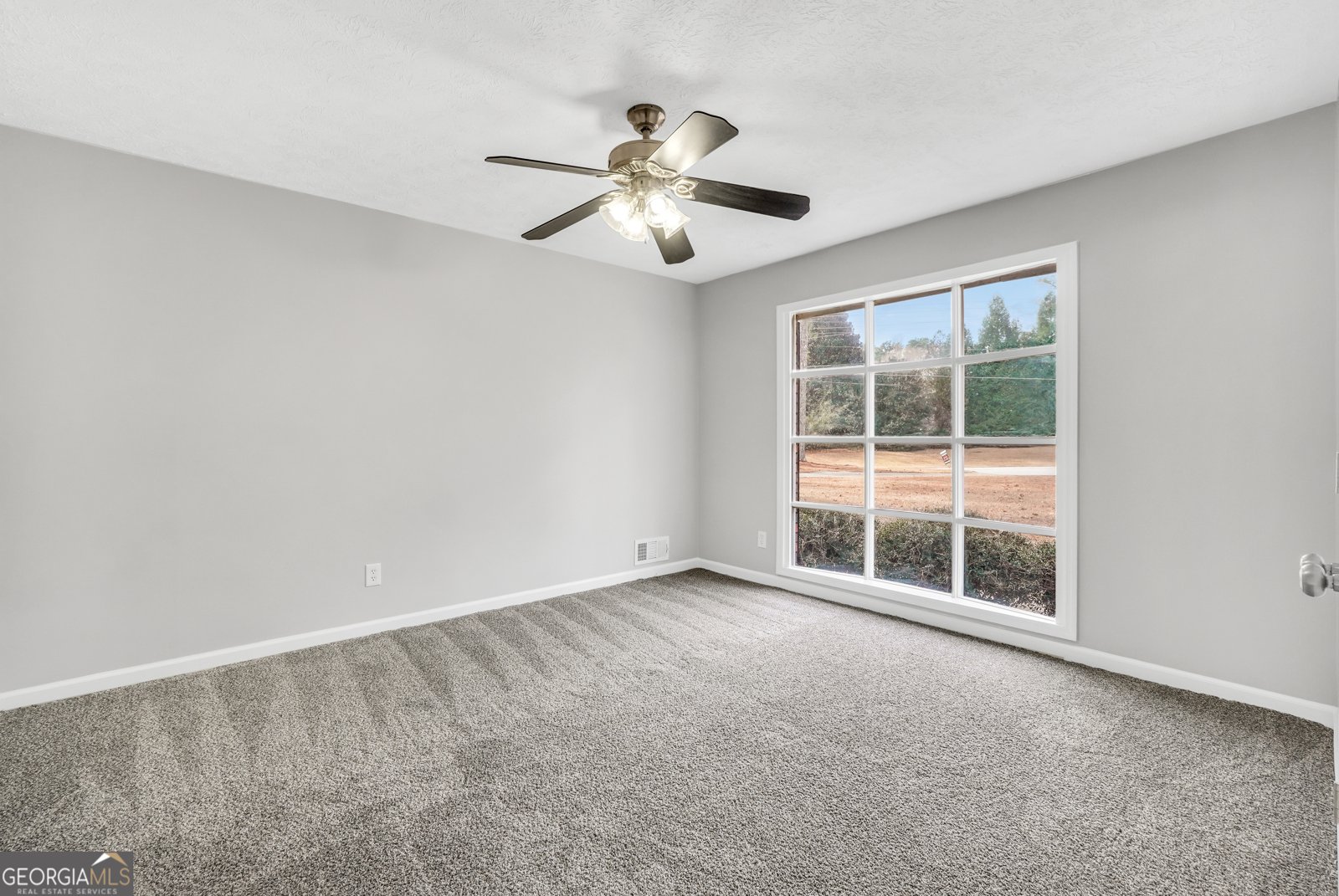 1450 Dauset Drive Griffin - Photo 23