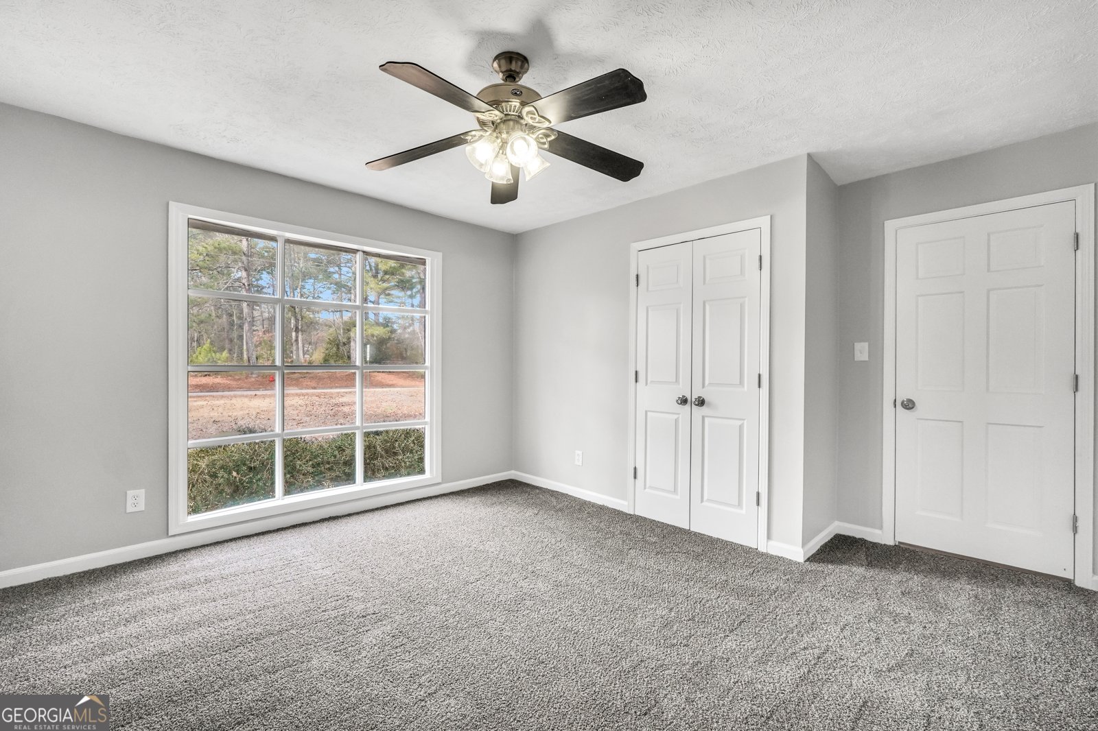 1450 Dauset Drive Griffin - Photo 24