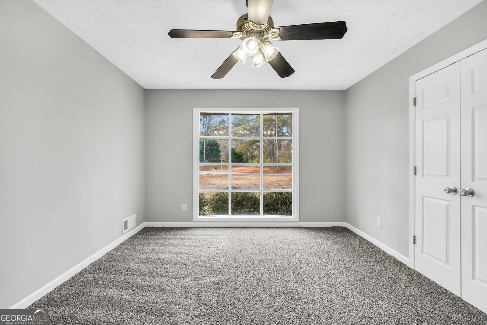 1450 Dauset Drive Griffin - Photo 25