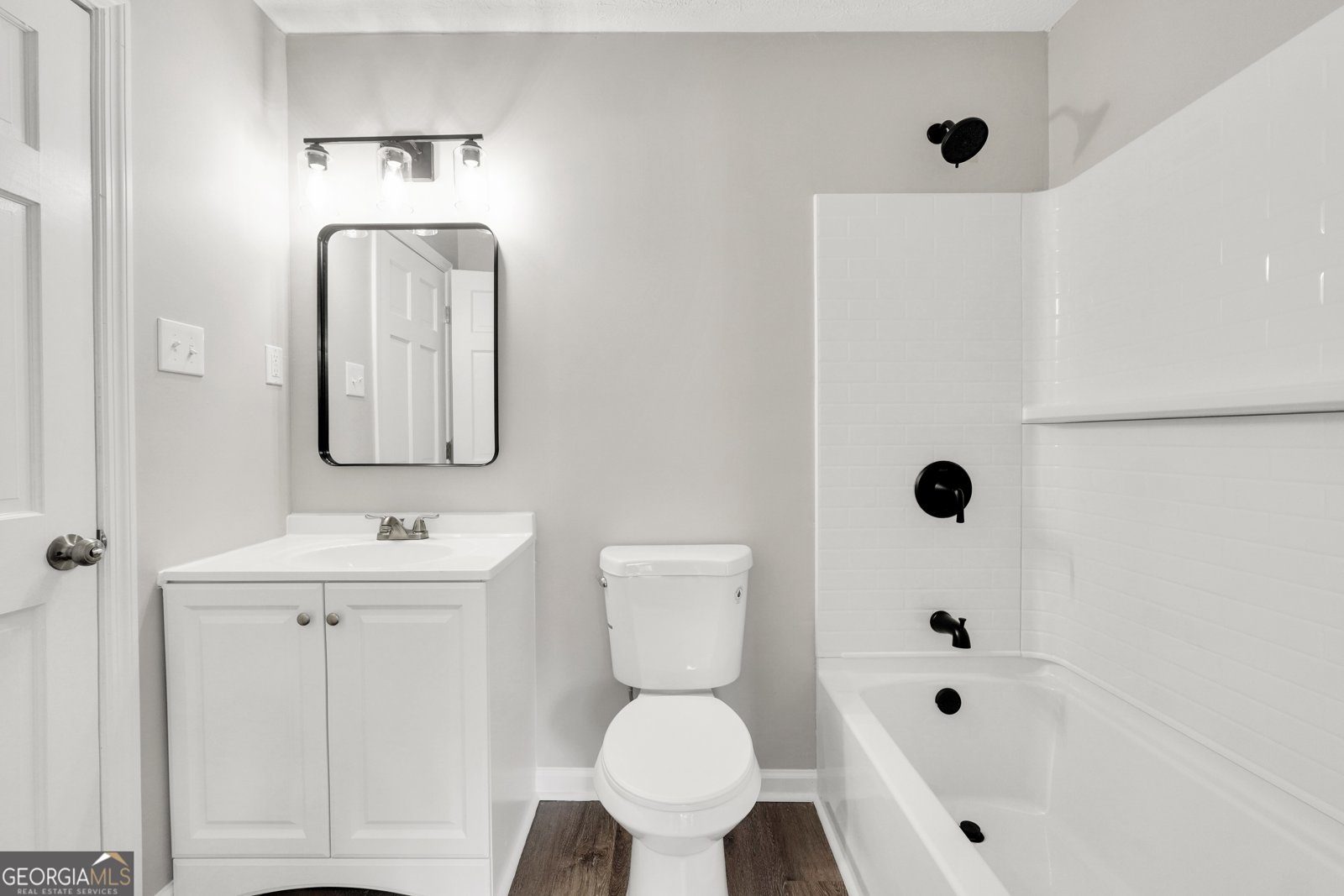 1450 Dauset Drive Griffin - Photo 26