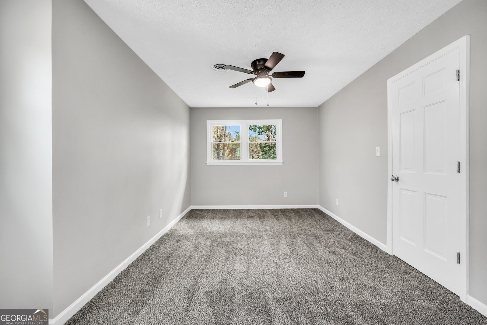 1450 Dauset Drive Griffin - Photo 30