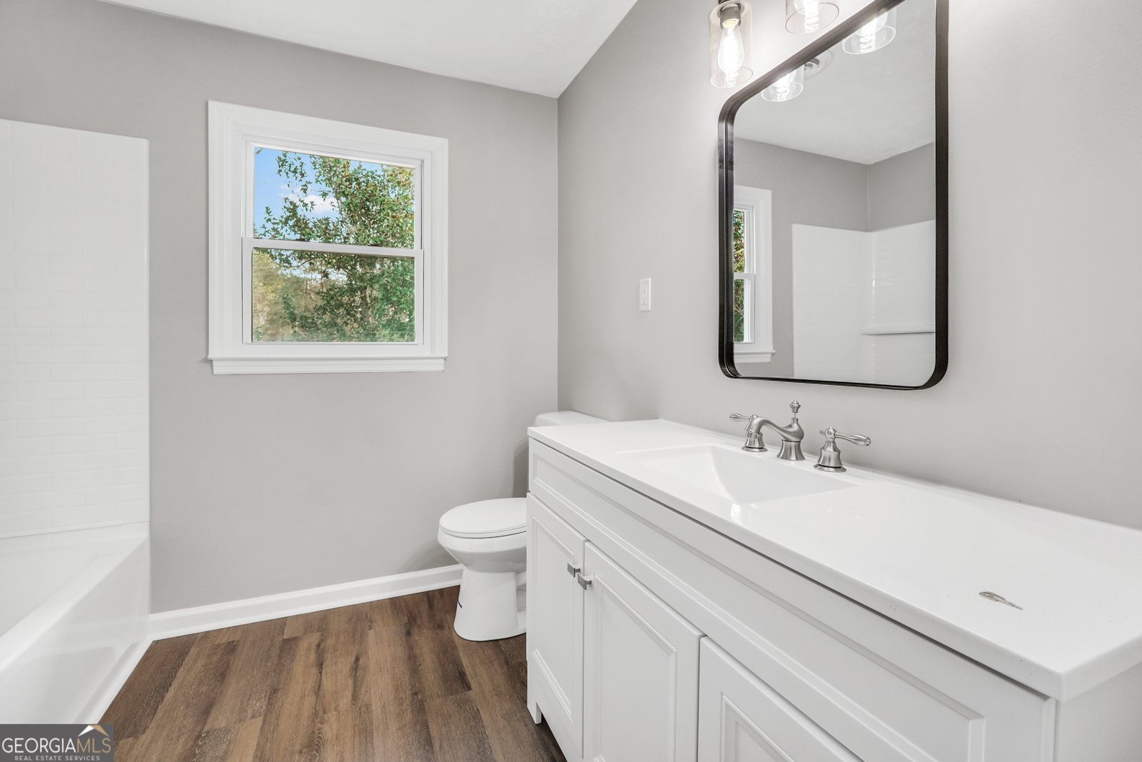 1450 Dauset Drive Griffin - Photo 31