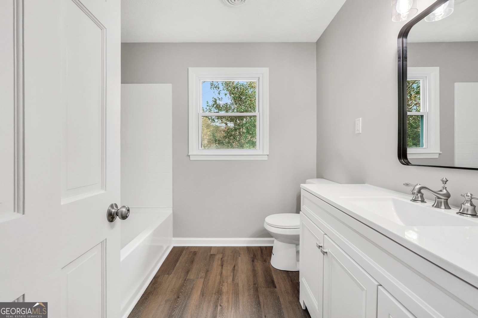 1450 Dauset Drive Griffin - Photo 32