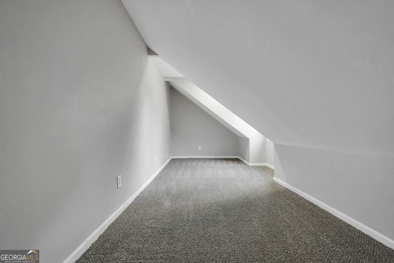 1450 Dauset Drive Griffin - Photo 33