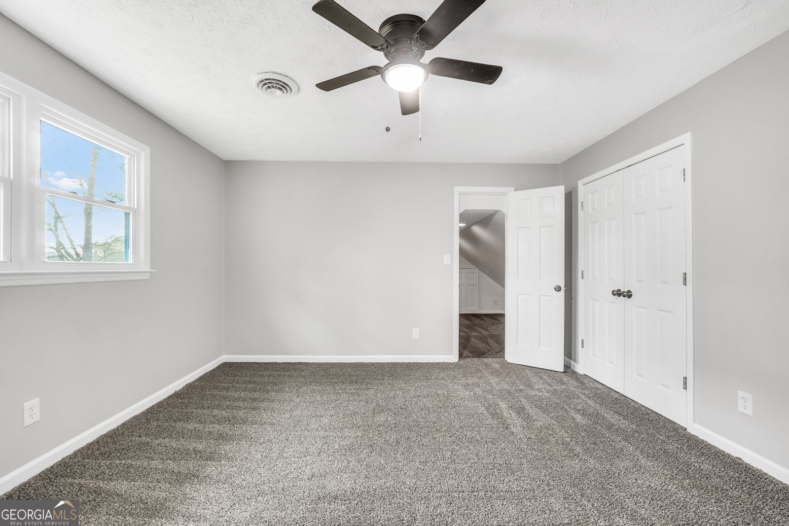 1450 Dauset Drive Griffin - Photo 35