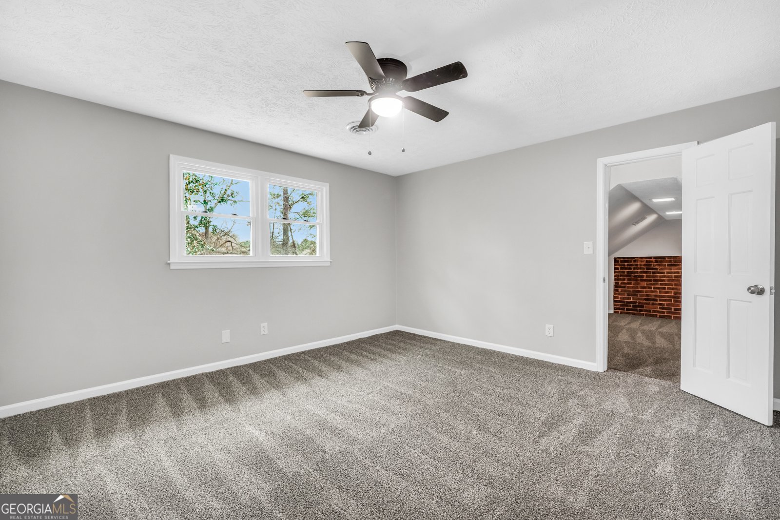 1450 Dauset Drive Griffin - Photo 36