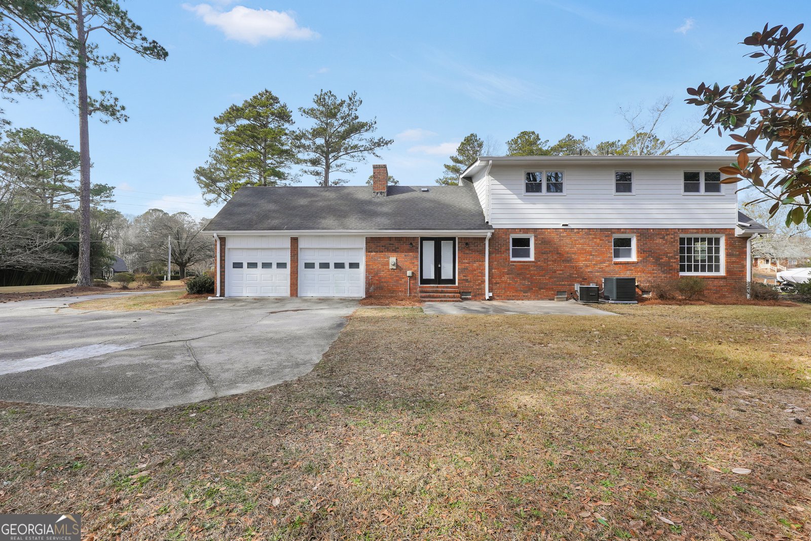 1450 Dauset Drive Griffin - Photo 39