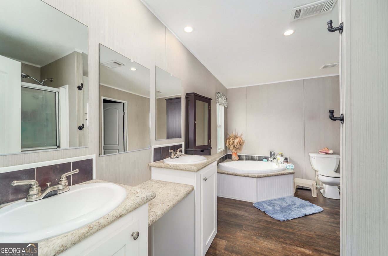 6911 Old Hortense Road Hortense - Photo 10