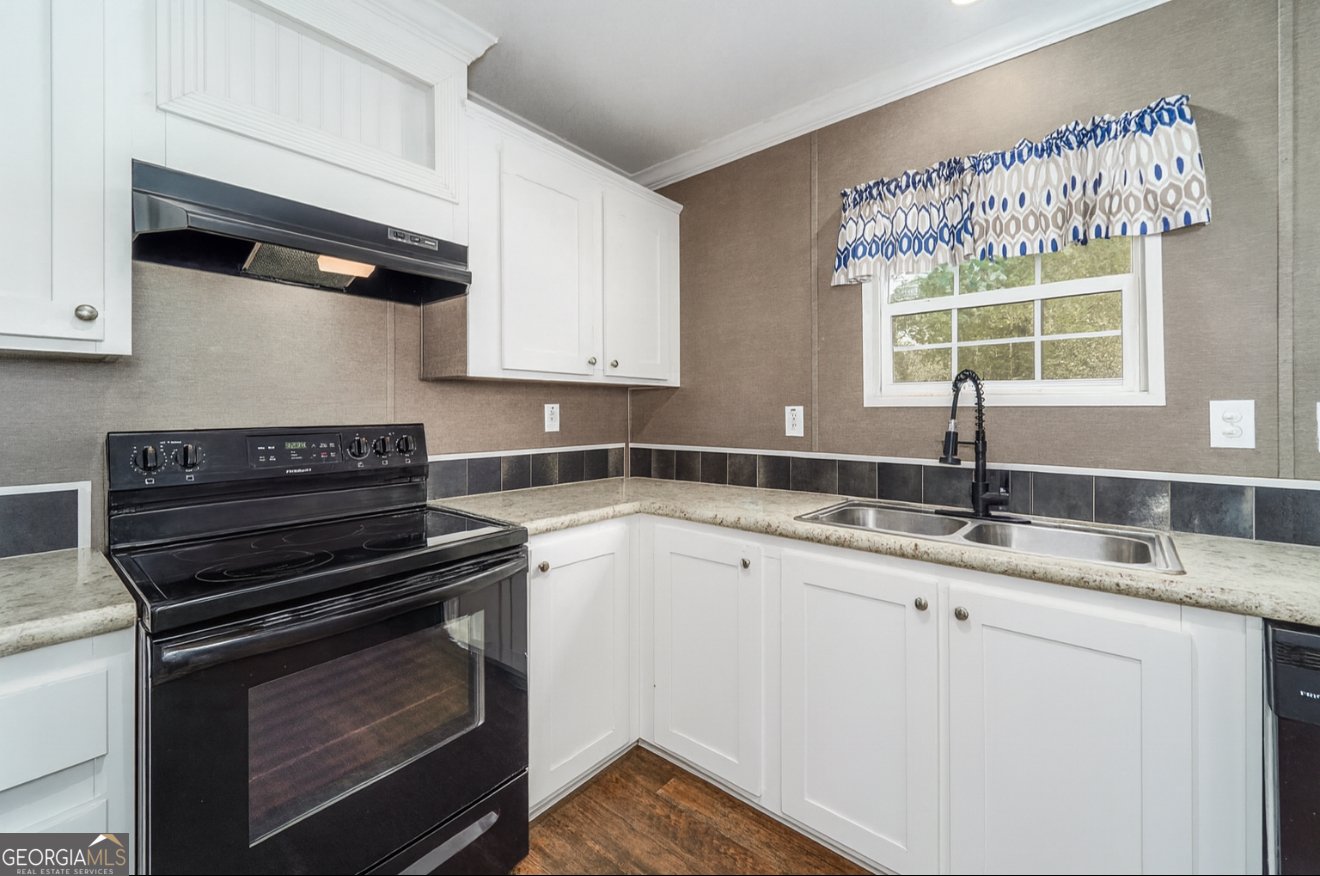 6911 Old Hortense Road Hortense - Photo 13