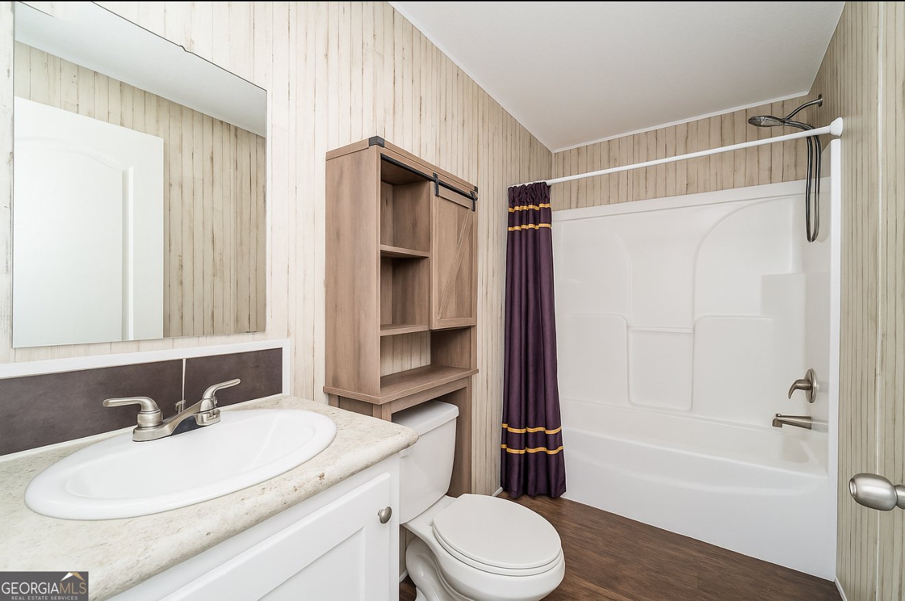 6911 Old Hortense Road Hortense - Photo 14