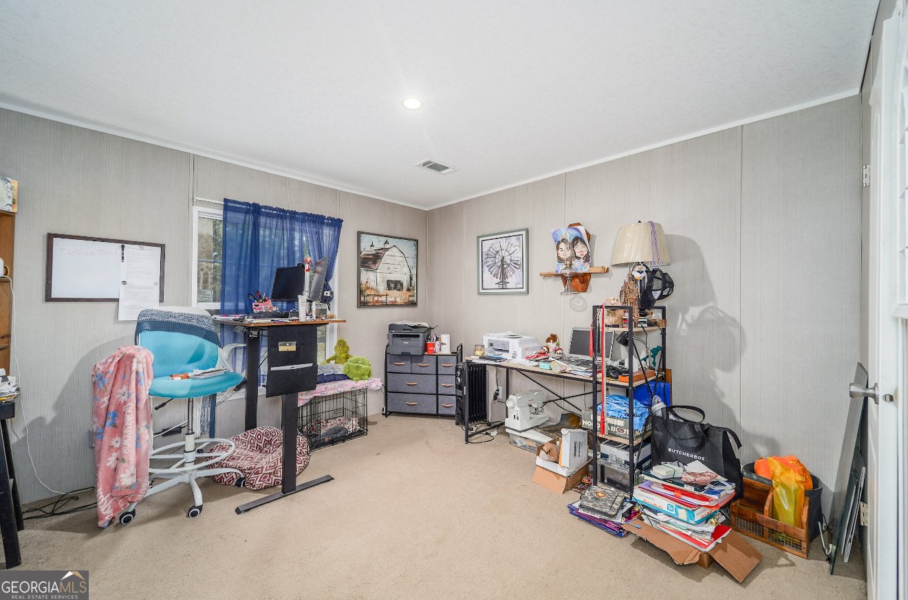 6911 Old Hortense Road Hortense - Photo 6