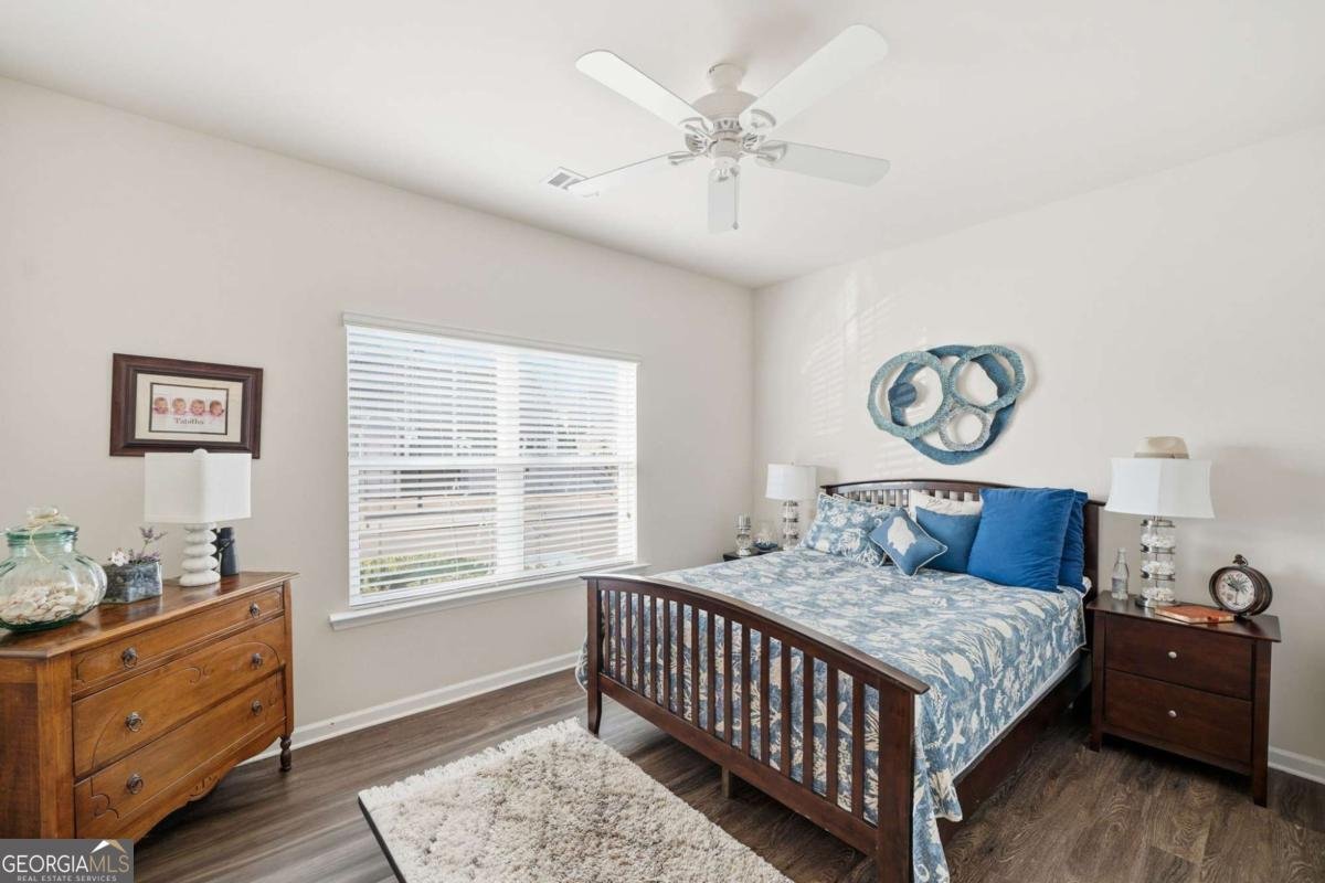 133 Point View Drive Canton - Photo 10