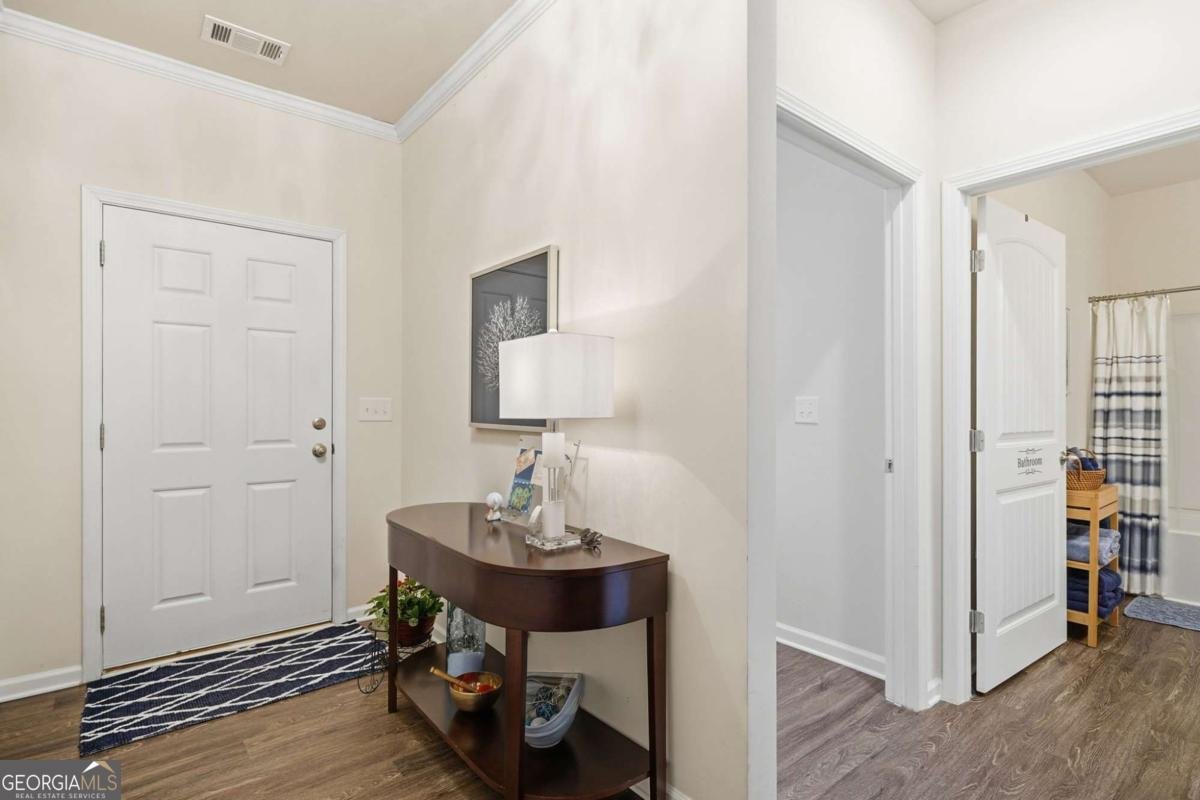 133 Point View Drive Canton - Photo 14