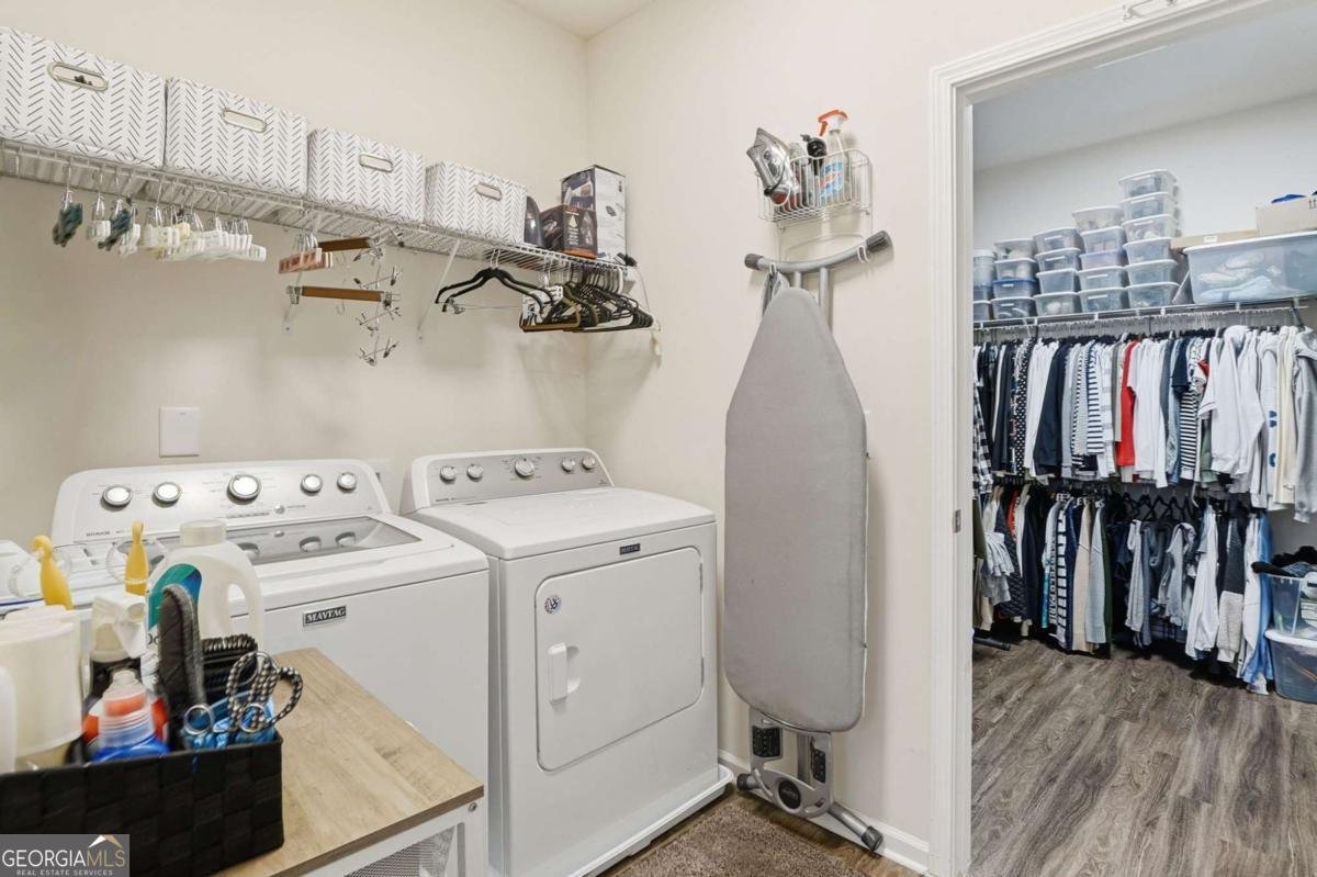 133 Point View Drive Canton - Photo 16