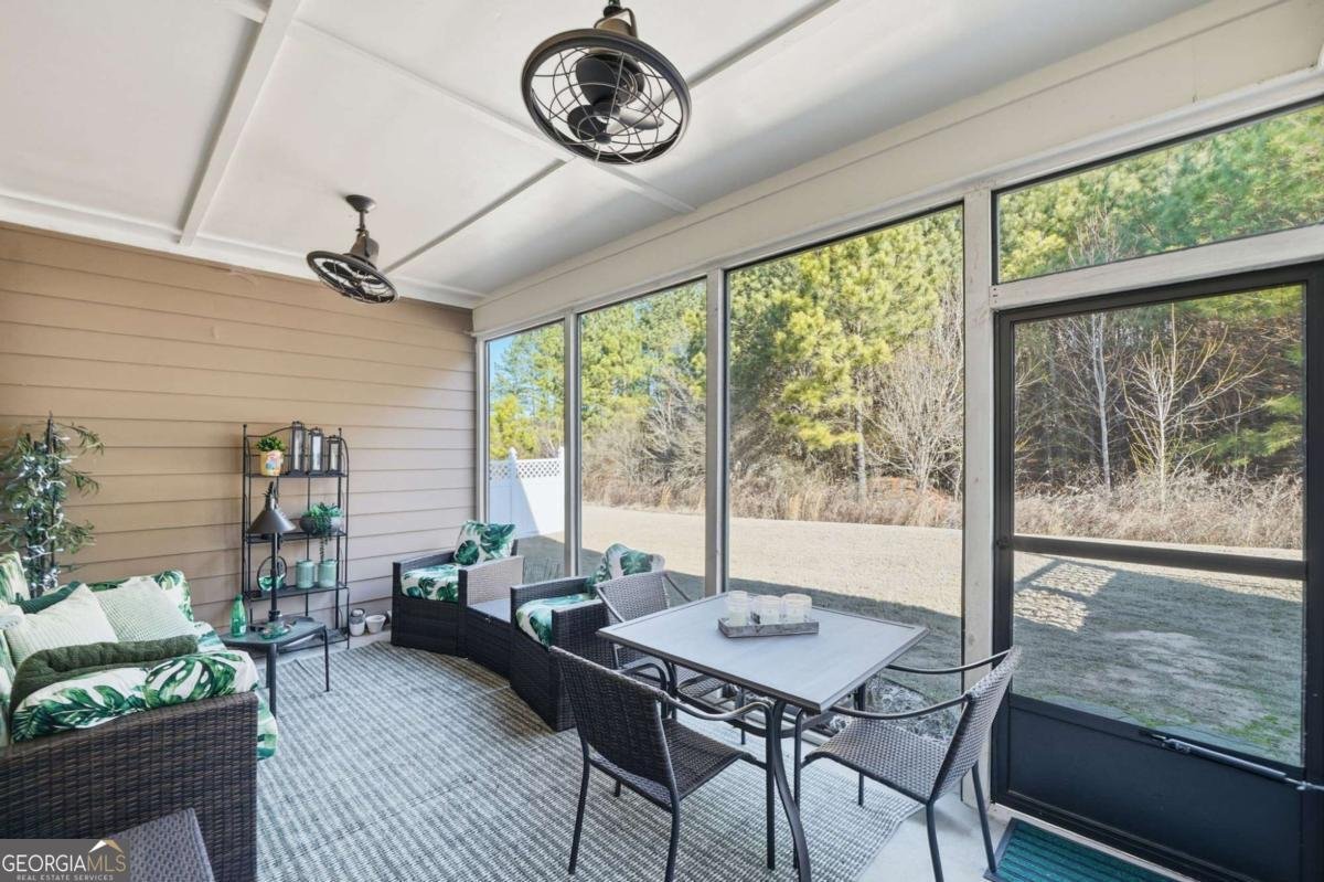 133 Point View Drive Canton - Photo 18