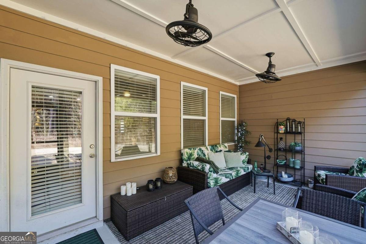 133 Point View Drive Canton - Photo 19