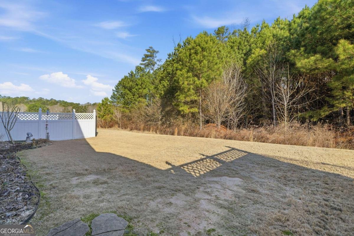 133 Point View Drive Canton - Photo 20