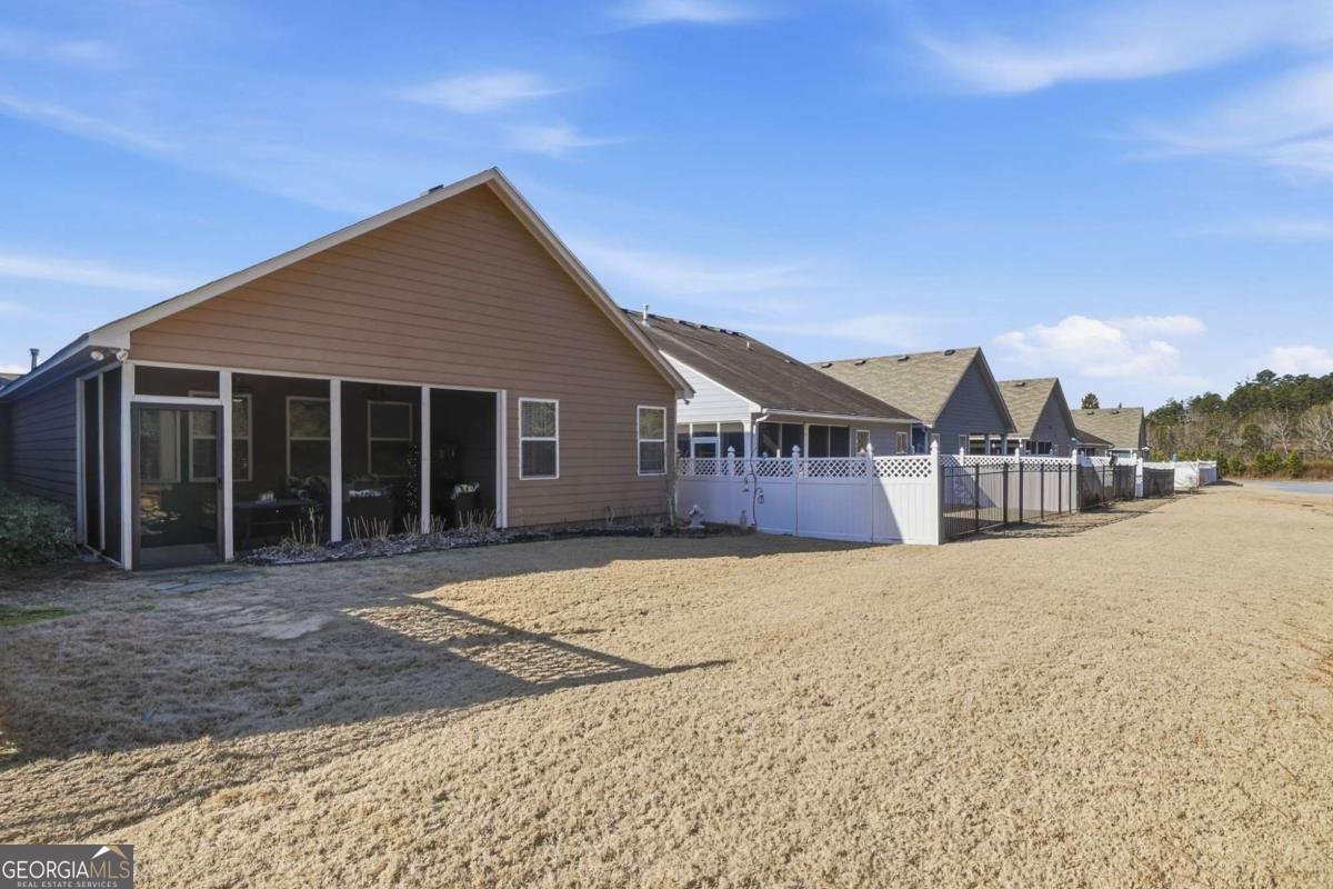 133 Point View Drive Canton - Photo 21