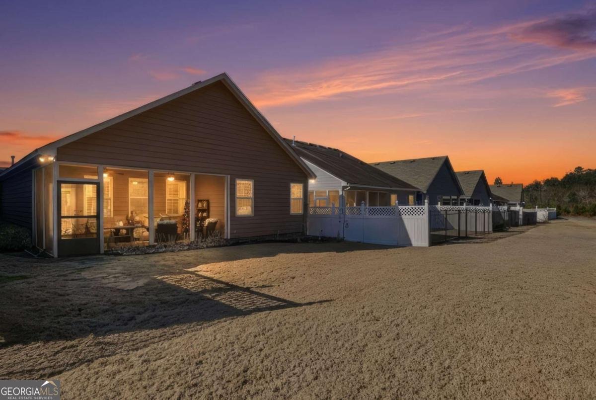 133 Point View Drive Canton - Photo 22