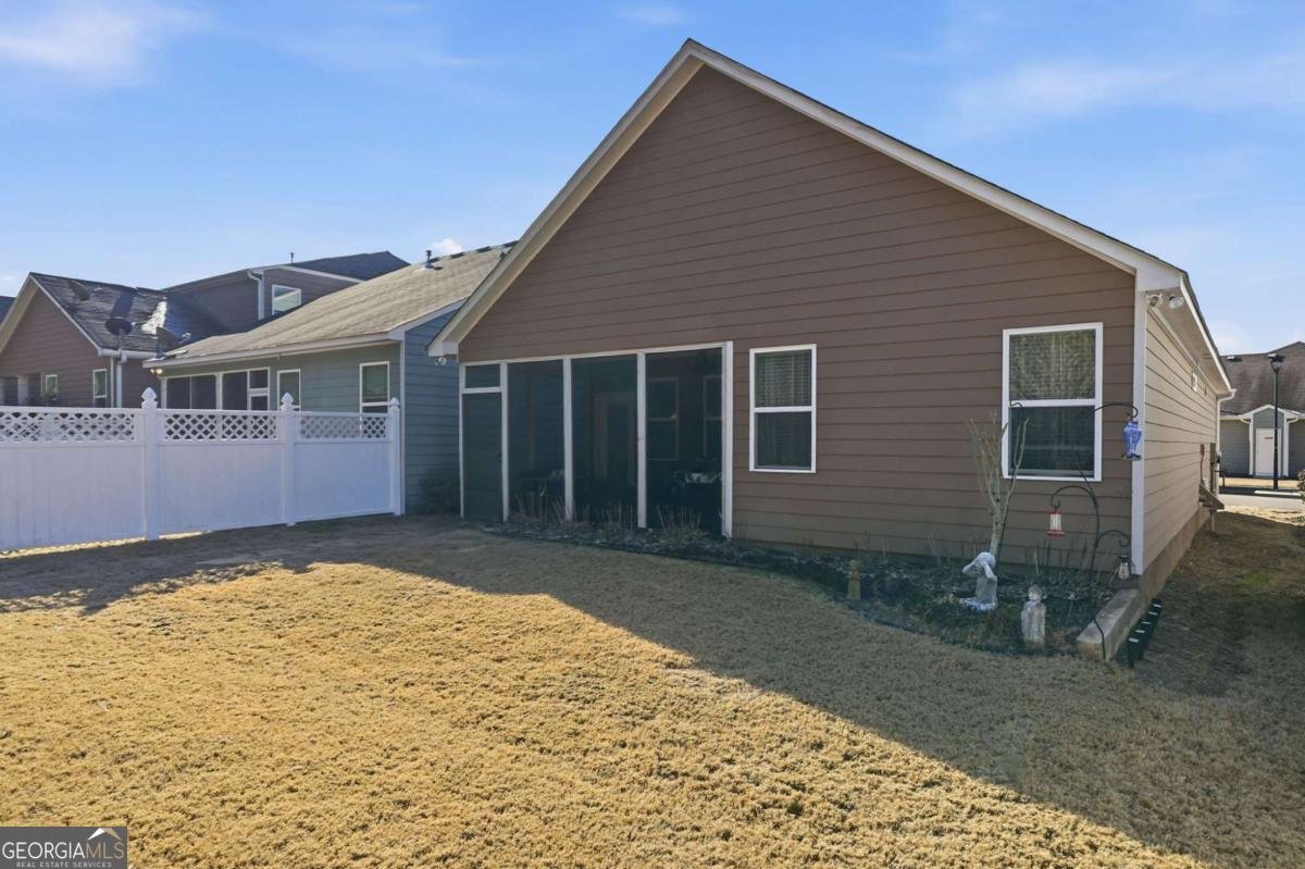 133 Point View Drive Canton - Photo 23