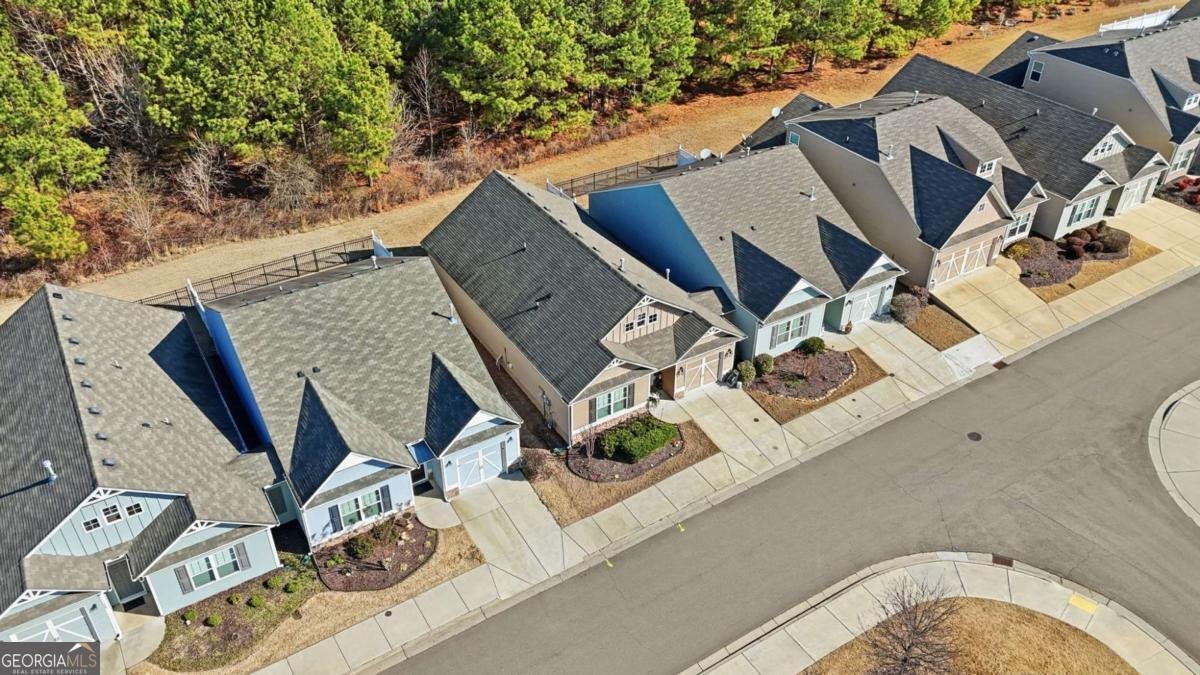 133 Point View Drive Canton - Photo 24