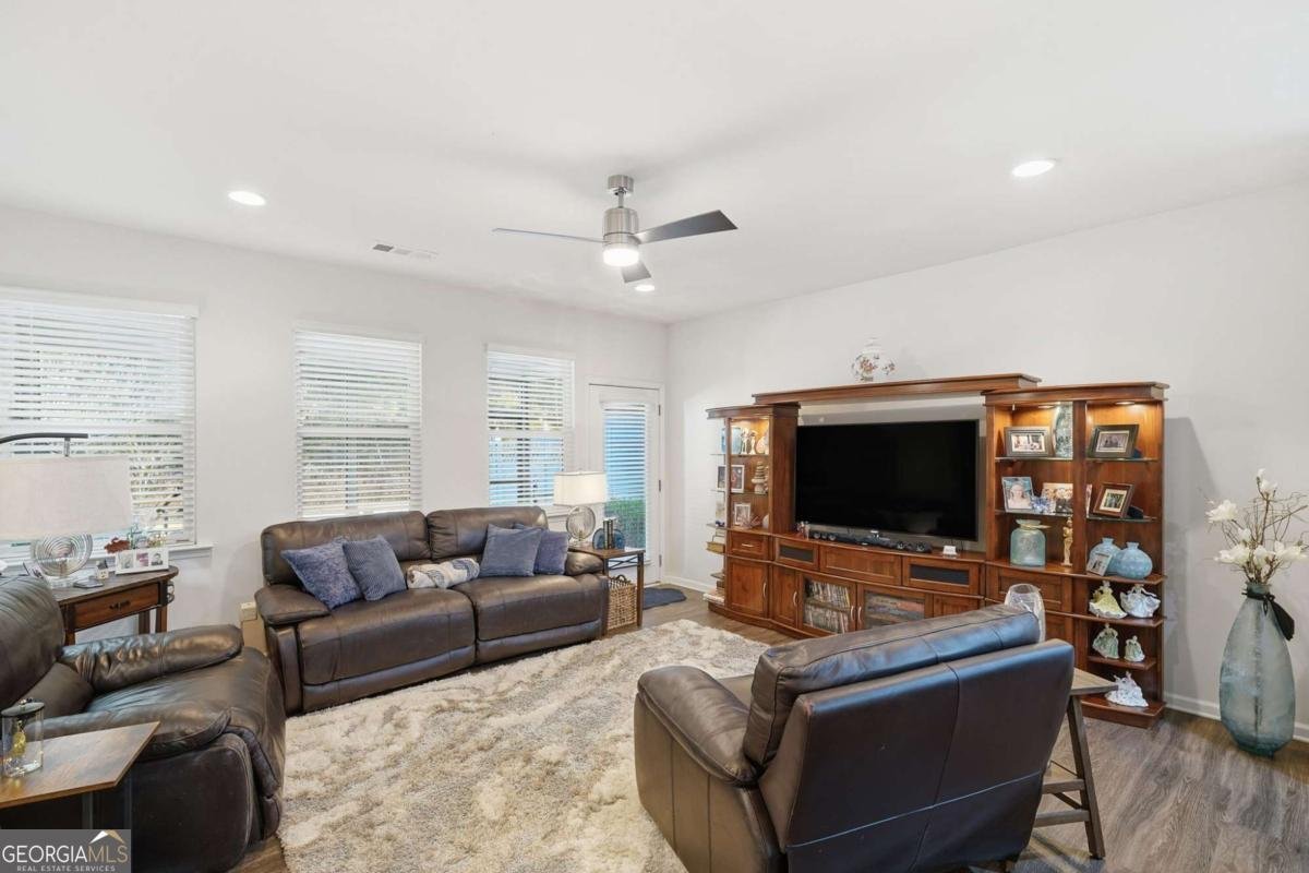 133 Point View Drive Canton - Photo 9